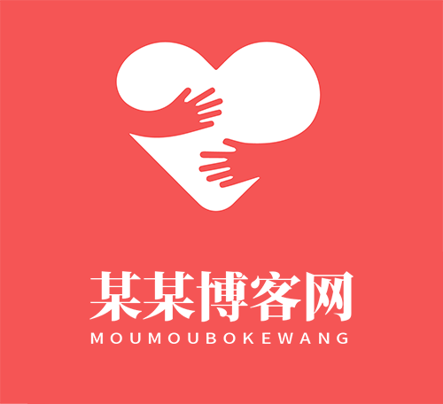 安康村新闻网